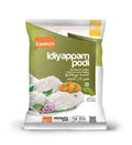 Eastern Idiyappam Podi 1 kg