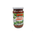 Larich Chilli Fried Ambarella 300 g