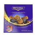 Britinnia Choco Delights 834 g