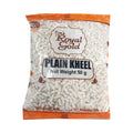 Spark Plain Kheel 50 g