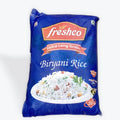 Freshco Extralong Grain Birayani Rice 20 kg