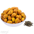 Shivaara Methi Muthiya 330 g