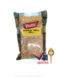 Pattu Soup Mix 500 g