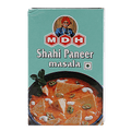 MDH Shahi Pnr Msl 100 g