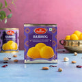Haldiram Rajbhog Nagpur 1 kg