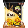 Pramukh Besan 1 kg