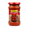 Mothers Red Chilli Paste 300 g