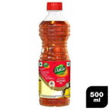 Dalda Roasted Mustard Oil 500 ml