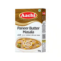 Aachi Paneer Buttermasala 100 g