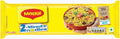 Maggie Masala Noodles 560 g