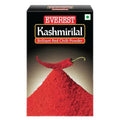 Everest Kashmiri Chilli 100 g