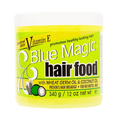 Blue Magic Hair Food 340 g