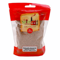TSF Shah Jeera 100 g