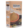 Brahmins Garam Masala 100 g