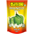 M/r Bengali Mango Pickle 500 g