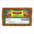 Indya Wet Tamarind 1 kg