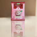 Bardhaman Rose Ghee Rice 1 kg