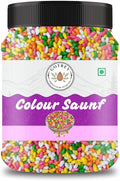 GJN FENNEL SUGAR COATED 200 g