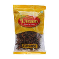 Uttam Star Ani Seed 100 g