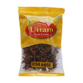 Uttam Star Ani Seed 100 g