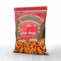 Haldiram Gup Shup 1 kg*