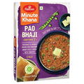 Haldirams D Amchi Pav Bhaji 300 g