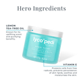 Selco Urid Chilka 2 kg
