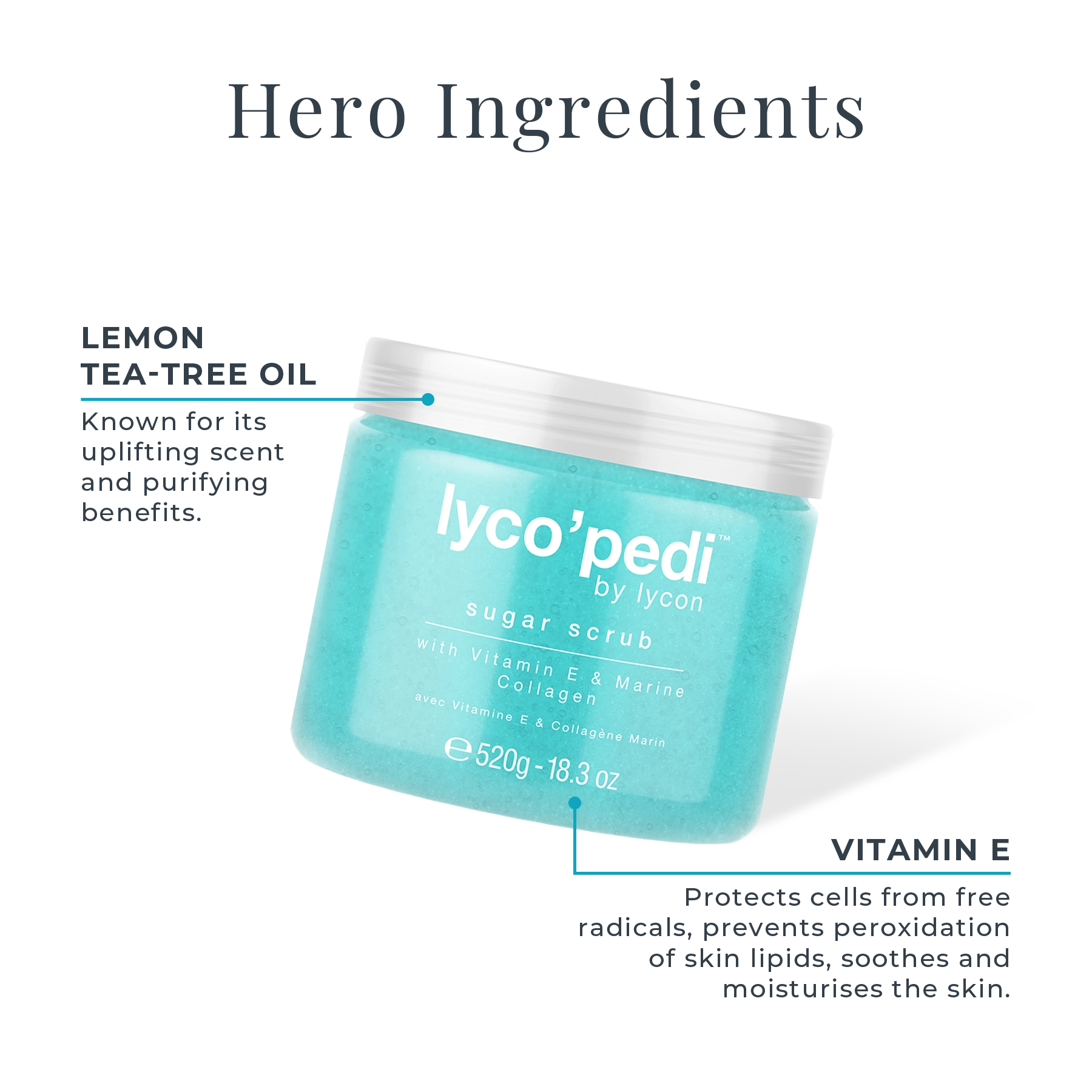 Selco Urid Chilka 2 kg