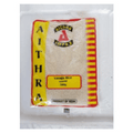 Aithra Rice Flakes Medium 500 g