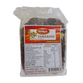 Indya Wet Tamarind 1 kg