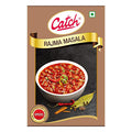 Catch Rajma Masala 100 g