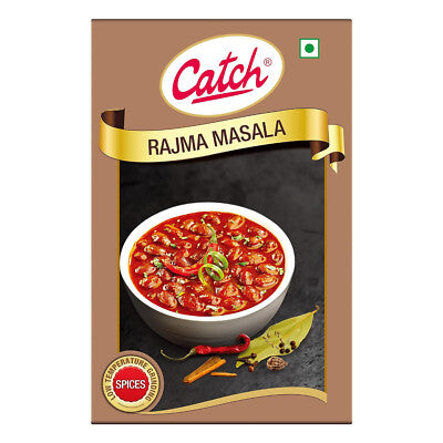 Catch Rajma Masala 100 g