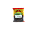Manang Brown Bhatmas (Soyabean) 500 g
