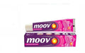 Moov Pain Relif 50 g