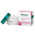 Himalaya Anti-Wrinkle Cre
