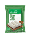 Nellara Puttu Podi 1 kg