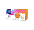 Dairy Club Tutti Frutti 120 ml