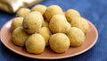 Viya Besan Laddu Flour 1 kg