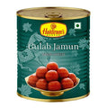 Haldiram's Gulab Jamun 1 kg