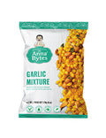 Anna Bytes Garlic Mixture 30 g