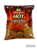 RD Tamarind Sauce 370 g