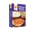 kPra Malavani Masala 50 g
