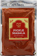 Deep Pickle Masala 400 g