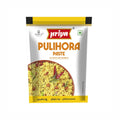 Priya Pulihora Paste 300 g