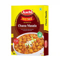Aachi Chana Masala (1+1 Free) 300 g