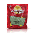 Saurbhi Fennel Seeds 1 kg