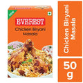 Everest Chicken Biryani 50 g