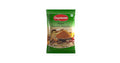 Gajanand Garam Masala Powder 908 g