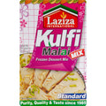 Laziza Malai Kulfi Dessert Mix