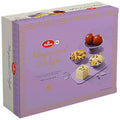 Haldiram Manpasand Delight 1.35 g